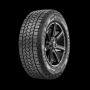 Hercules 255/70r16 111t Her Terra Trac At X-Journey 3pms