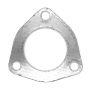 AP Exhaust 8710 Exhaust Pipe Flange Gasket