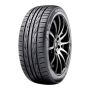 Kumho 235/55zr17xl 103w Kmh Ecsta Ps31