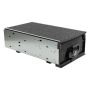 ARB RD945 Roller Drawer 37X20X11 Xtrnl Intrnl 33.5 X 17 X 8.5
