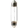 Philips 6411LLB2 Philips LongerLife Miniature 6411LL