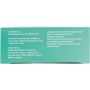 Philips 6411WLED Philips Ultinon LED 6411WLED