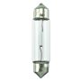 Hella 6413 HELLA 6413 Standard Series Incandescent Miniature Light Bulb