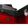 Truxedo 2023 GMC Canyon/Chevrolet Colorado 5ft 2in Lo Pro Bed Cover