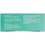 Philips 6418WLED Philips Ultinon LED 6418WLED