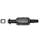 AP Exhaust 642311 Federal / EPA Catalytic Converter - Direct Fit