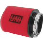 Uni Filter NU-4109ST 87-92 Honda TRX 250X / 93-08 TRX 300EX / 09-12 TRX300X Air Filter