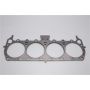 COMETIC GASKETS CAGC5461-040 4.380 MLS Head Gasket .040 - BBM