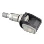 SCHRADER VALVES 29079 TPMS Sensor - Clamp-In