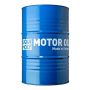 LIQUI MOLY 22128 205L Top Tec Truck 4450 Motor Oil SAE 15W40