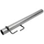 Walker 53772 Exhaust Pipe