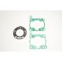 Athena R2106-069 Race Gasket Kits