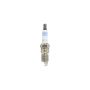 Bosch 6718 Bosch OE Fine Wire Single Platinum Spark Plug