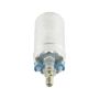 Bosch 69467 Bosch Electric Fuel Pump