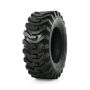 Hercules 10-16.5/8 Tl 129a2 Her Gripper Skid Steer