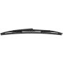 Bosch H409 Bosch Rear Wiper Blade