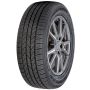 Toyo 205/75r15 97t Toy Extensa A/S Ii