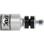 Fox 98+ Ford Ranger 2.0 Performance Series 5.1in. Smooth Body IFP Front Shock (Alum) / 0-3in. Lift