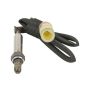 Bosch 13946 Bosch Oxygen Sensor