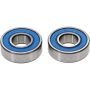 Pivot Works 25-1143-P Wheel Bearing Kit