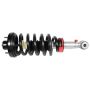 Rancho RS999903 QuickLIFT Suspension Strut and Coil Spring Assembly