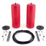 Air Lift 60818 1000 Air Spring Kit