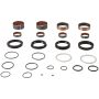 Pivot Works PWFFK-K09-021 Fork Rebuild Kit