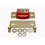 ENERGY SUSPENSION ENE3-1158R GM Short Transmission Mount