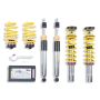 KW 352100BT Coilover Kit V3 Audi S5 Sportback w/o EDC
