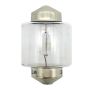 Hella 6451 HELLA 6451 Standard Series Incandescent Miniature Light Bulb