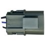 NTK 24005 Oxygen Sensors
