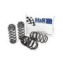 H&R 05-10 Volkswagen Jetta/Jetta Sportwagen 2.5L/1.9 TDI/2.0T MK5 Sport Spring