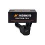 Mishimoto MMIG-COB-06 06-10 Chevrolet Cobalt I4 Ignition Coil