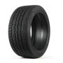 Dunlop 265003356 205/45r17 Sp Sport Signature