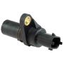 NTK EH0356 Engine Crankshaft Position Sensor