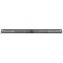 Rigid Industries 50in Adapt E-Series Light Bar