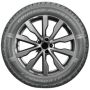 Mastercraft 90000079008 225/65r17 102h  Msc Courser Quest Plus