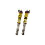 KW 35230035 Coilover Kit V3 Ford Mustang Cobra; front coilovers only