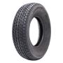 GLADIATOR QR700-Suv 235/65R17