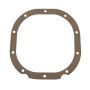 Yukon Gear & Axle YCGF8.8 Yukon Gear 8.8in Ford Cover Gasket