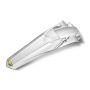 Cycra 1CYC-1812-42 14-17 Honda CRF250R Powerflow Rear Fender - White