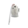 Bosch 67873 Bosch Fuel Pump Reservoir