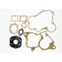 Athena P400105850049 Complete Gasket Kits