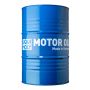 LIQUI MOLY 22130 205L Molygen New Generation Motor Oil SAE 0W20