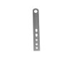 AP Exhaust 339827 Exhaust Bracket