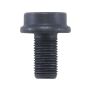 Yukon Gear & Axle YSPBLT-040 Yukon Gear C198 Ring Gear Bolt