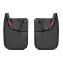 HUSKY LINERS HSK56681 11- Ford F250 Front Mud Flaps