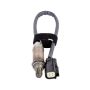 Bosch 18070 Bosch Oxygen Sensor