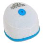 ProFilter MTX-6001-00 98-13 Husqvarna CR125/ 99-05 Husqvarna CR250 Premium Air Filter