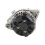 Bosch AL3363X Reman Alternator